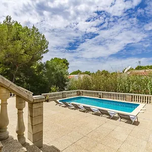 https://villa-novas-park.balearic-islands.net