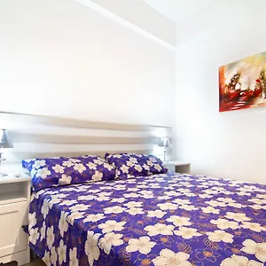 https://apartment-gaudi-xl.catalonia-hotels.com