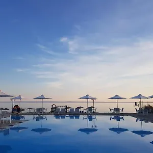 Alkinoos Ξενοδοχείο Γερακινή