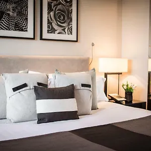 https://murmuri.catalonia-hotels.com