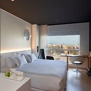 Ξενοδοχείο Barcelo Sants